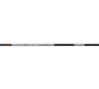 Trabucco Atomic XR POWERLITE Pole 8007