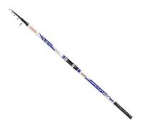 Canna Surfcasting Trabucco AVALON SURFCASTING mt 4.00 gr 150