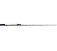 TRABUCCO - AVIOR 2.10mt - 2-10gr - Micro Lure - codice: 126-71-010