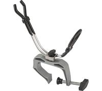 TRABUCCO - BOAT ROD STAND - L - codice: 084-60-100