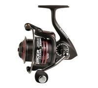 Trabucco Bobina Lancer CX-Quick Release