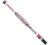Trabucco Canna Avalon Surf Casting V 4,00m AZ. 130gr Telescopica
