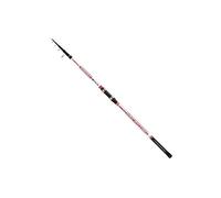 Trabucco Canna Avalon Surf Casting V 4,00m AZ. 130gr Telescopica
