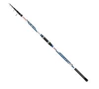 TRABUCCO CANNA AVALON SURFCASTING 4 m 150 g Telescopica Pesca 17053650
