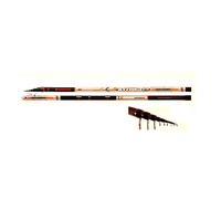 Trabucco Canna Bolognese Atomic XR Power Plus