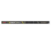 Trabucco Canna Bolognese Vigor Hyper-X Bolo