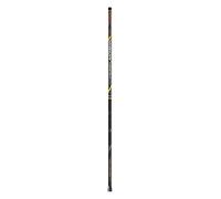 Trabucco Canna Bolognese Vigor Hyper-X Bolo