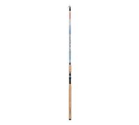 Canna da Pesca Hydrus Neo T-Match 151-84-510 Trabucco