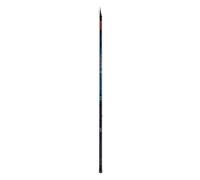 Trabucco Canna da Pesca Hydrus NXT Bolo Energy 120-48-160
