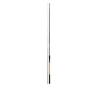 Trabucco Canna da Pesca Kompass XR Carp Waggler 153-70-310