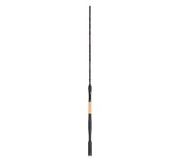 Trabucco Canna da Pesca Proxima XP Power Feeder 14' 150g
