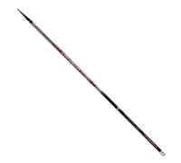 Canna Tele Match Trabucco VANADIA XT-MATCH mt 4.50 gr 20-80