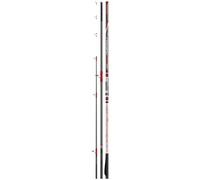 Trabucco Canna Firebird K-Surf Nessuno Unica