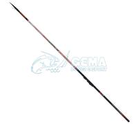 Trabucco Canna Hydrus Nxt