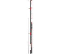 Canna Surfcasting Trabucco KRONOS MASTER CAST MN mt 4.20 gr 200
