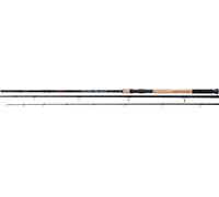 Trabucco Canna Precision RPL Allrounder