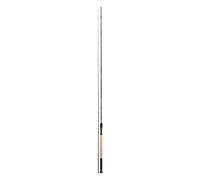 Trabucco Canna Precision Rpl Carp Plus