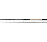 Trabucco Canna Precision RPL Distance Power