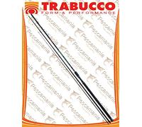 Trabucco Canna Precision RPL Feeder Evo