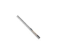 Trabucco Canna Precision RPL Match Plus