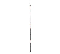 Trabucco Canna Selenia BLX Power Bolo 120-53-060
