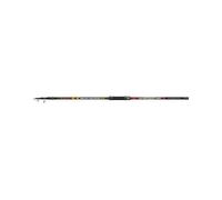 Trabucco Canna Solaris XT Hyper Boat 168-21-326
