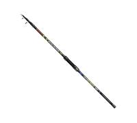 Trabucco Canna Solaris XT Tekno Boat 168-21-227