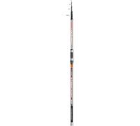 trabucco canna surf casting oceanic storm tele gr.200