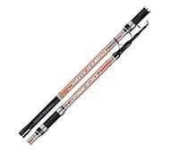 Trabucco Canna Surf Oceanic Power 4 m 150 g Tele Pesca