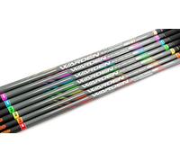 Trabucco Canna Switch Azione T2 Grammi 1-4