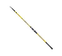 Trabucco Canna Vektor Bolentino Speciale Sgombro 168-26-270