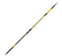 Trabucco Canna Vektor Surfcasting