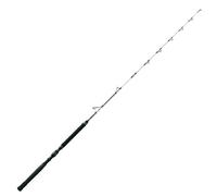 Trabucco Canna Windrose Titanium Acid Plus
