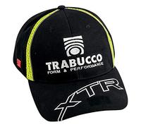 Trabucco Cappello XTR cap One Size