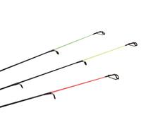 TRABUCCO - CATTURA XC BEACH - VETTINO SOFT - codice: 172-08-401