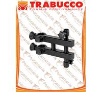 Trabucco connettore per ombrello GNT-X Connect Storm Umbrella Arm