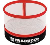 Trabucco Contenitore Box XPS Maggot Net M Nessuno Unica