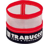 Trabucco Contenitore Box XPS Maggot Net Mini Nessuno Unica