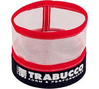 Trabucco Contenitore Box XPS Maggot Net S Nessuno Unica