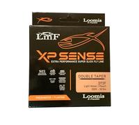 XP SENSE DT5F LOOMIS e FRANKLIN CODA DI TOPO FLOATING LIGHT WATER PEACH 0599005