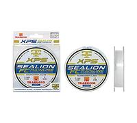 Trabucco Filo da Pesca Sealion XPS T-Force 0.220 mm 250 m in Fluoirine