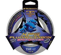 Trabucco Filo XPS Fluorocarbon SW 1 mm Nessuno Unica