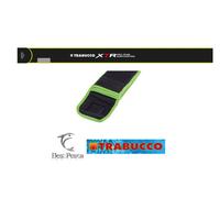TRABUCCO - FODERO ROD SLEEVE 4,5mt - serie XTR SURFCASTING