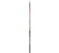 Trabucco FRANGENTE X-Match 4,50 MT 80 GR