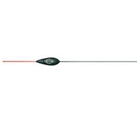 TRABUCCO - GALLEGGIANTE DREAM TEAM 11 - 1.00gr - scatola 20pz - codice: 001-22-1