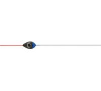TRABUCCO - GALLEGGIANTE GNT 2 - 1.50gr - scatola 10pz - codice: 001-23-020/015