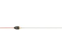 TRABUCCO - GALLEGGIANTE GNT 7 - 4x14 - scatola 10pz - codice: 001-23-070/030