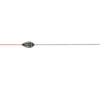 TRABUCCO - GALLEGGIANTE GNT BLACK - 2.00gr - scatola 10pz - codice: 001-24-120/2