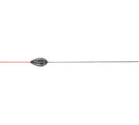 TRABUCCO - GALLEGGIANTE GNT BLACK - 3.00gr - scatola 10pz - codice: 001-24-120/3
