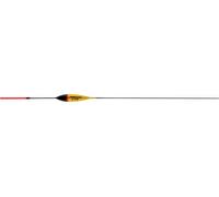 TRABUCCO - GALLEGGIANTE GNT DOUBLE - 0.50gr - scatola 10pz - codice: 001-24-080/